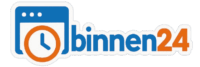Binnen24
