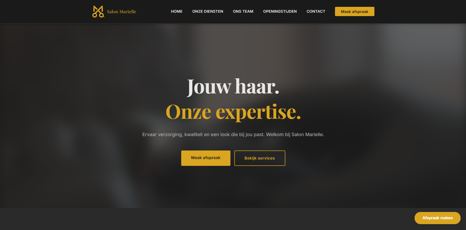 https://salon-marielle.nl/