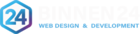 Binnen24